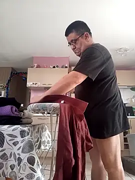 sexenu88 online show from 01-06-25, 10:46