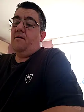 sexenu88 online show from 01-14-25, 09:35