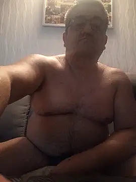 sexenu88 online show from 10-20-25, 07:14
