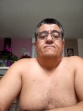 sexenu88 online show from 10-22-25, 07:35