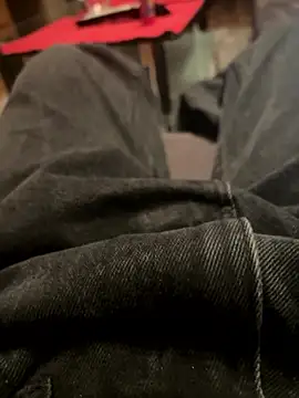 schwanzgranate online show from 01-05-26, 11:19