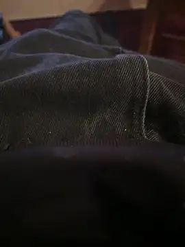 schwanzgranate online show from 02-02-26, 08:07