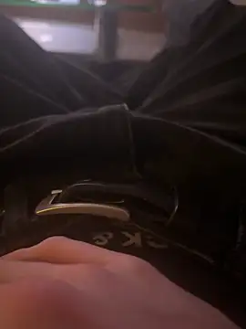 schwanzgranate online show from 02-03-26, 10:04