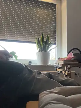 schwanzgranate online show from 02-09-26, 09:24