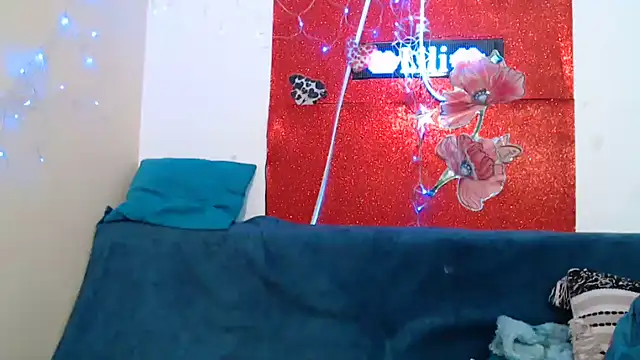 liliimilf online show from 06-16-26, 11:57