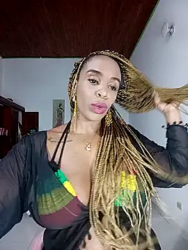 TAYLORR778 online show from 12-13-24, 07:43