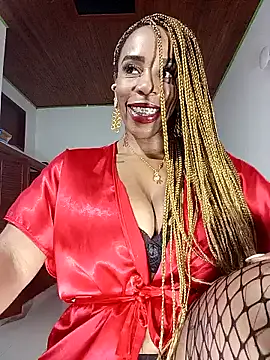 TAYLORR778 online show from 12-14-24, 11:07