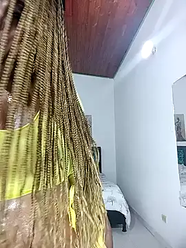 TAYLORR778 online show from 12-19-24, 03:08