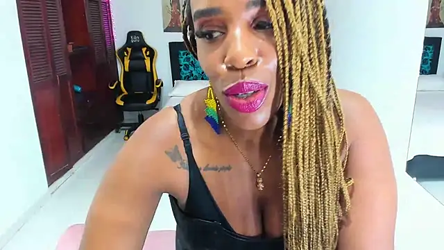 TAYLORR778 online show from 01-16-25, 08:25