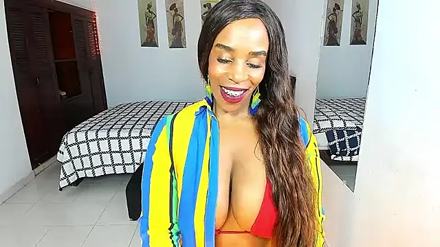 TAYLORR778 online show from 11-14-25, 12:15