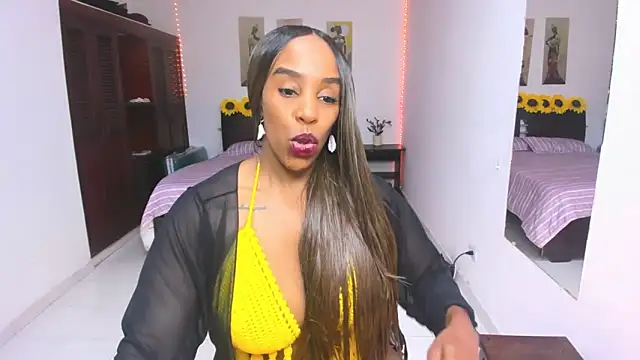 TAYLORR778 online show from 03-18-26, 02:20