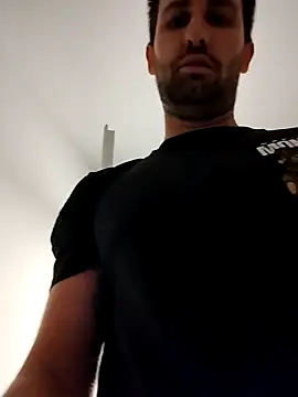 Snapshot of Heedful_Five chatting on 03-24-26, 12:48 Heedful Five online show from 03-24-26, 12:48