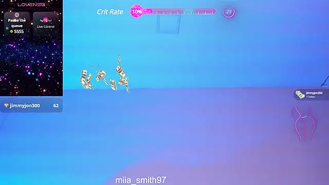 miia-smith97 online show from 12-12-24, 01:53