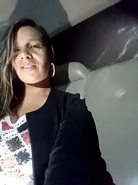 karinadiaz69 online show from 12-16-24, 11:39
