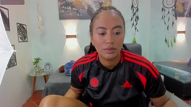 tracycum online show from 01-24-25, 05:42