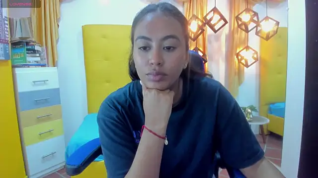 tracycum online show from 01-27-25, 08:17