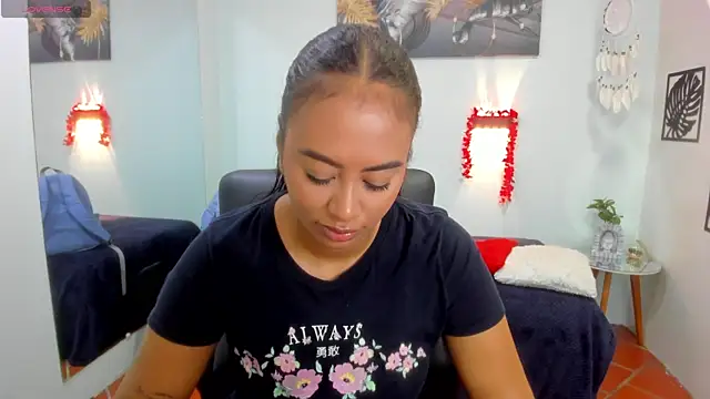 tracycum online show from 03-05-25, 04:57