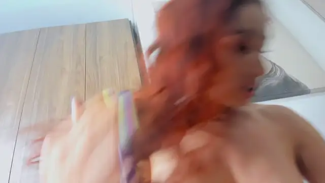 Ariadna-07 online show from 01-12-25, 10:02