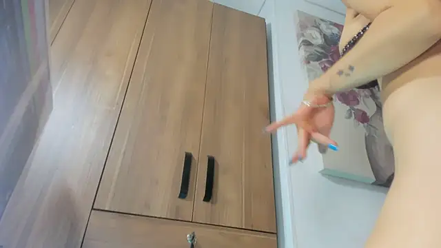 Ariadna-07 online show from 01-26-25, 09:29