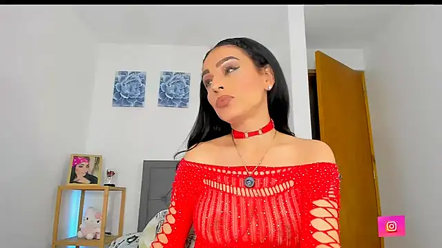 Ariadna-07 online show from 09-21-25, 03:08