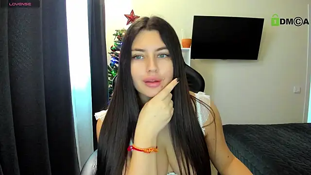 gracedorce online show from 01-15-25, 10:06