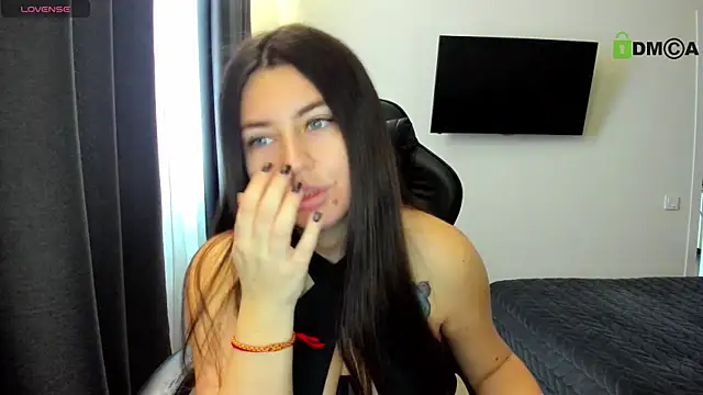 gracedorce online show from 01-17-25, 04:06