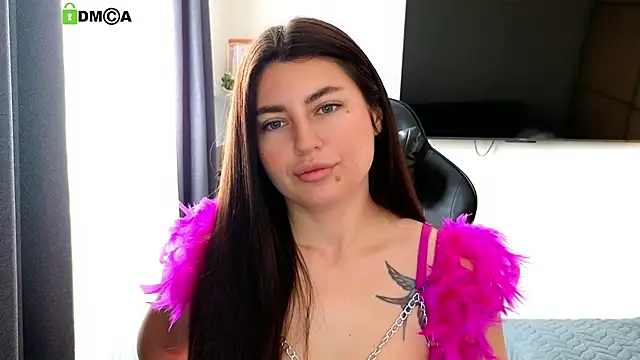 gracedorce online show from 05-06-26, 02:40