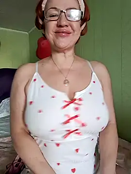 KiraXTender online show from 02-14-26, 01:02