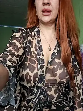 KiraXTender online show from 04-28-26, 11:43