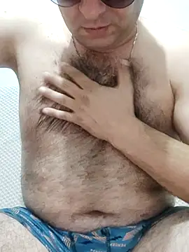 fraud705 online show from 09-09-25, 04:28