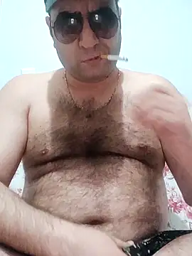 fraud705 online show from 02-10-26, 11:42