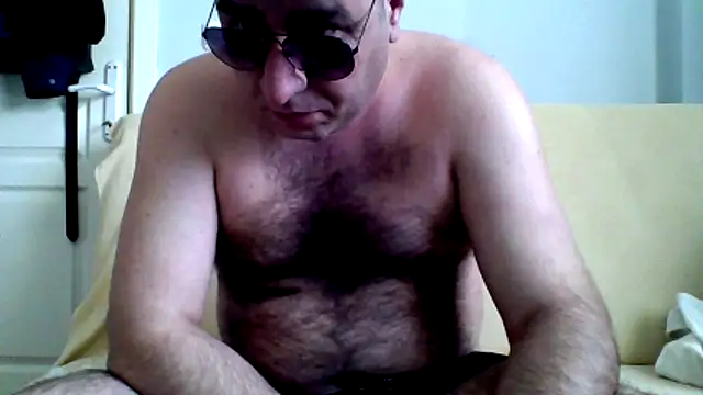 fraud705 online show from 03-12-26, 12:22