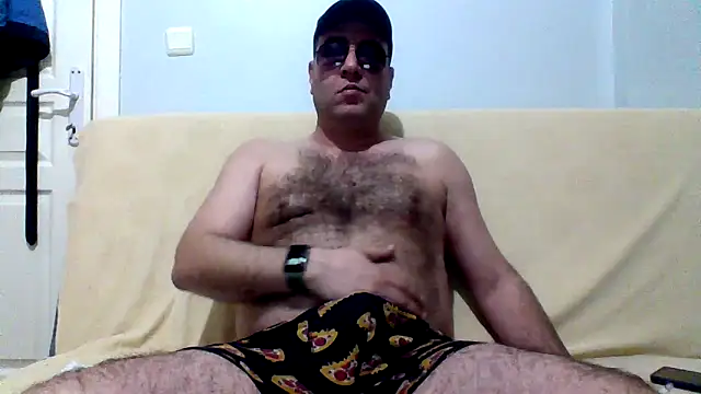 fraud705 online show from 03-14-26, 07:19