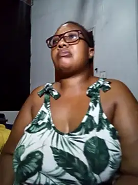 YELLOW BONE online show from 01-08-25, 08:39