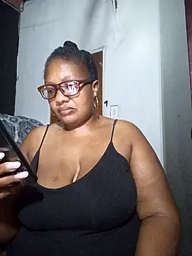 YELLOW BONE online show from 01-21-25, 12:36