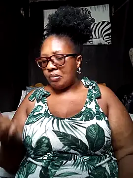 YELLOW BONE online show from 02-10-25, 07:47