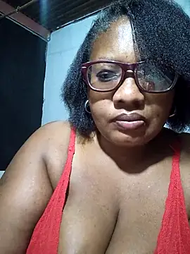 YELLOW BONE online show from 02-13-25, 11:37