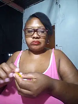 YELLOW BONE online show from 02-16-25, 07:27