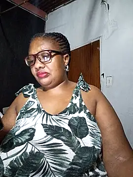 YELLOW BONE online show from 03-07-25, 11:49