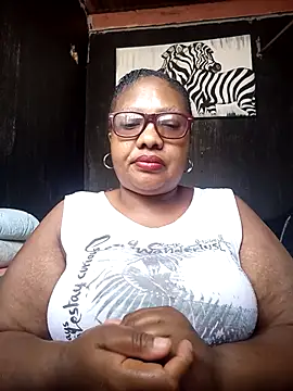 YELLOW BONE online show from 03-10-25, 08:59