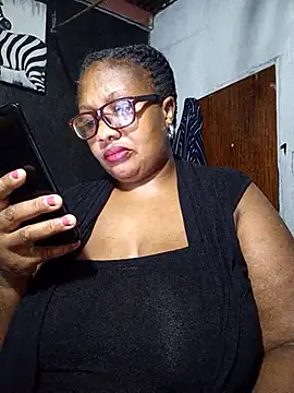 YELLOW BONE online show from 03-16-25, 07:17