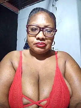 YELLOW BONE online show from 03-18-25, 12:27