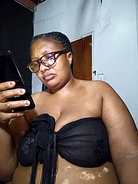 YELLOW BONE online show from 03-20-25, 05:13