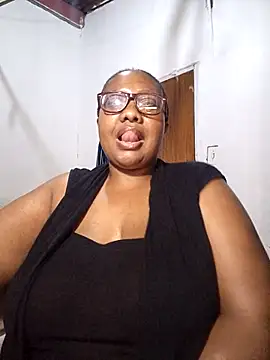 YELLOW BONE online show from 10-03-25, 10:29