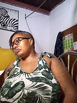 YELLOW BONE online show from 02-07-26, 10:35