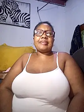 YELLOW BONE online show from 03-21-26, 08:56