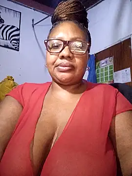 YELLOW BONE online show from 04-15-26, 08:31