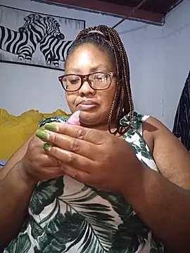 YELLOW BONE online show from 05-09-26, 09:20