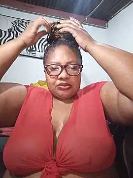 YELLOW BONE online show from 05-15-26, 08:49