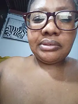 YELLOW BONE online show from 06-10-26, 08:30